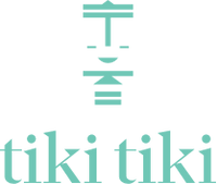Tikitikib2b