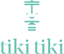Tikitikib2b